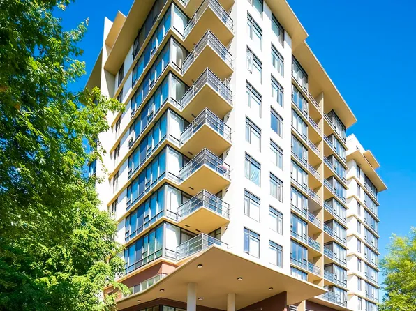 9171 Ferndale Rd #802, Richmond, BC V6Y 0A5