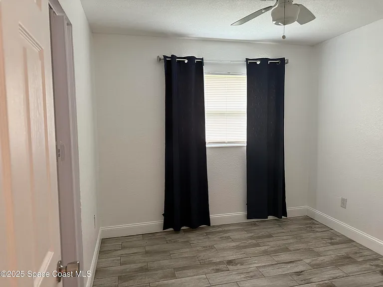 2806 Tropic Rd #1 — Photo 6