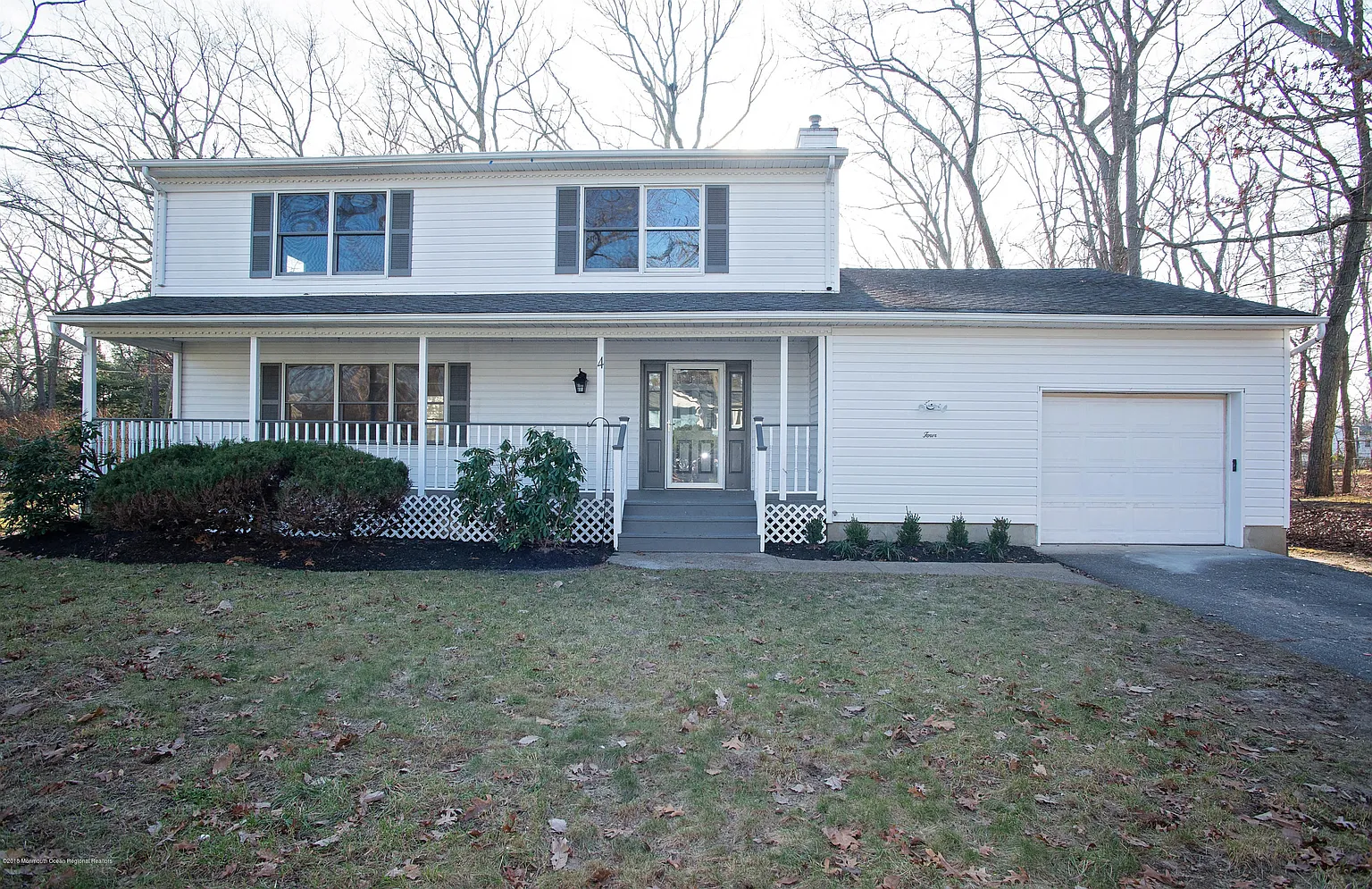 4 Genesee Pl photo 1