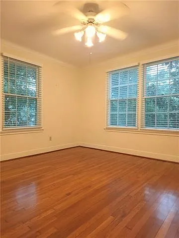 111 Stella St — Photo 13