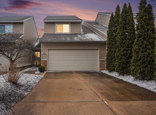 7406 Chino Valley Dr SW, Byron Center, MI 49315