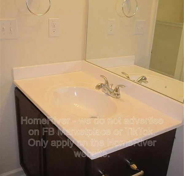 3610 Oakleaf Pass — Photo 29