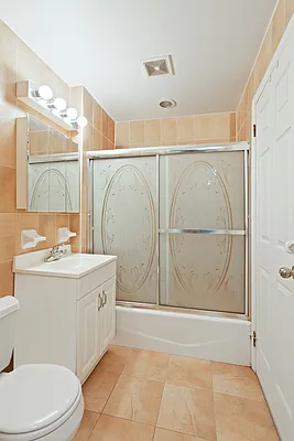 Rented by Bohemia Realty Group | media 24