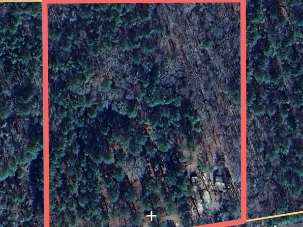 3016 Trammel Bottom Rd, Hogansville, GA 30230