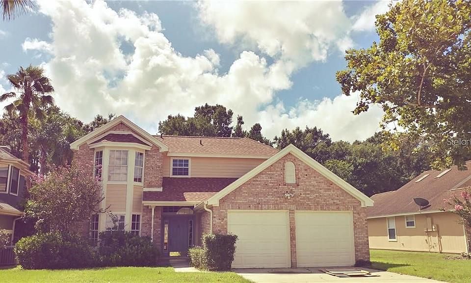 1st image of 657 Remington Oak Dr