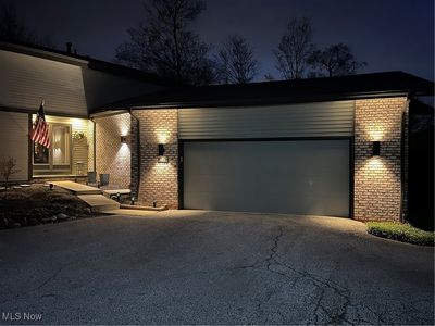 6923 Woodwalk Dr #39, Brecksville, OH, 44141