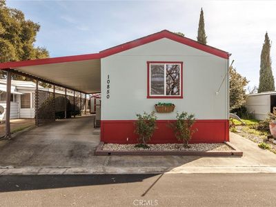 10850 Los Pueblos, Atascadero, CA, 93422