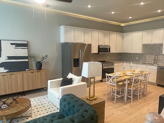 3rd image of (Undisclosed Address)