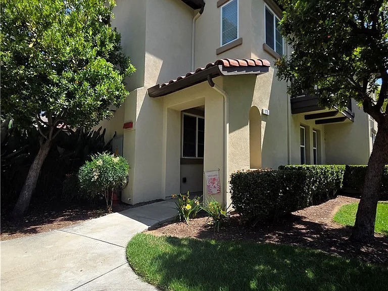 175 Martindale Way — Photo 1