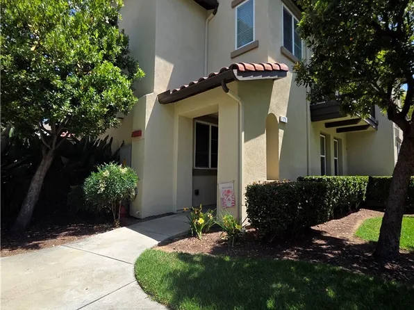 175 Martindale Way, Glendora, CA 91741