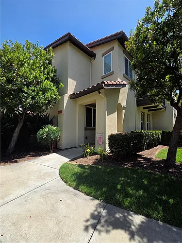 175 Martindale Way Photo 1