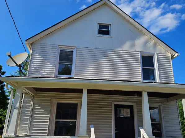 7 Hazel St, Binghamton, NY 13905