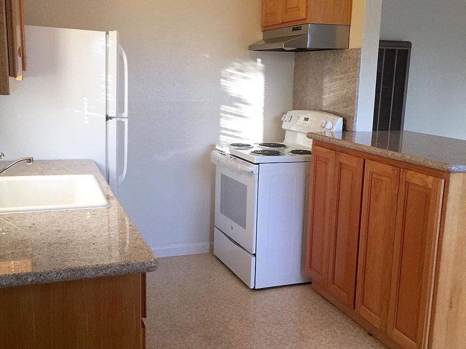 1st image of 2069 Radio Ave APT 20