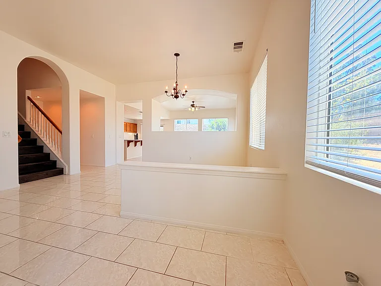 28330 Linda Vista St — Photo 8