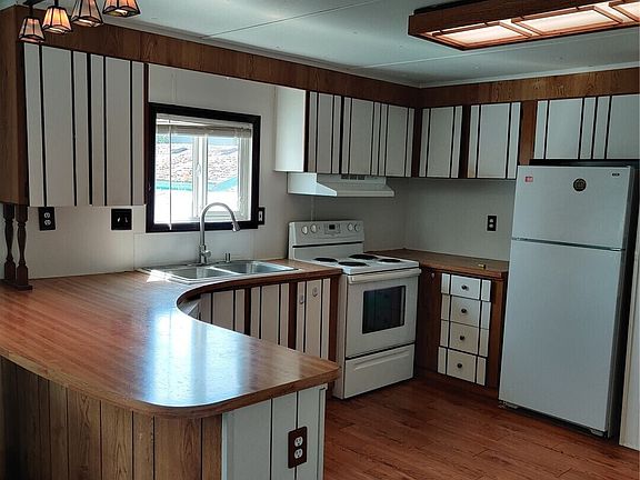 5th image of 7031 NE 175th Street #5