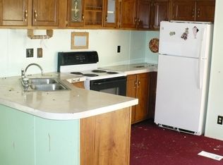 17311 E Us Highway 40 TRLR L4, Independence, MO 64055