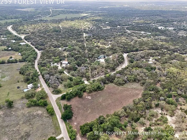 259 Forest View Dr — Photo 41