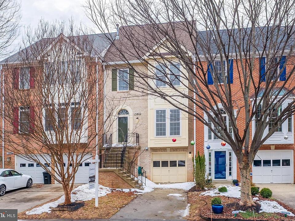 1st image of 13802 Lambertina Pl