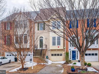 13802 Lambertina Pl, Rockville, MD, 20850