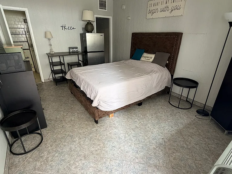 3501 Pacific Ave #92 — Photo 3