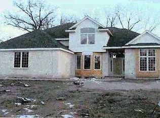 9030 Rolling Hill Rd, Holland, OH 43528