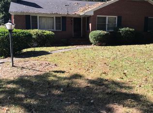 1523 Collier Dr SE, Smyrna, GA 30080