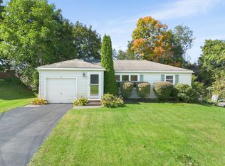 9 Sandy Ln, Binghamton, NY 13901