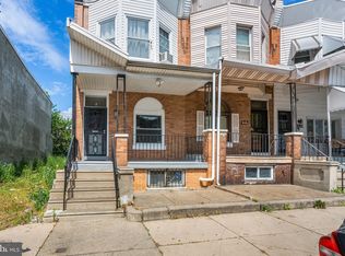 3654 N 11th St, Philadelphia, PA 19140
