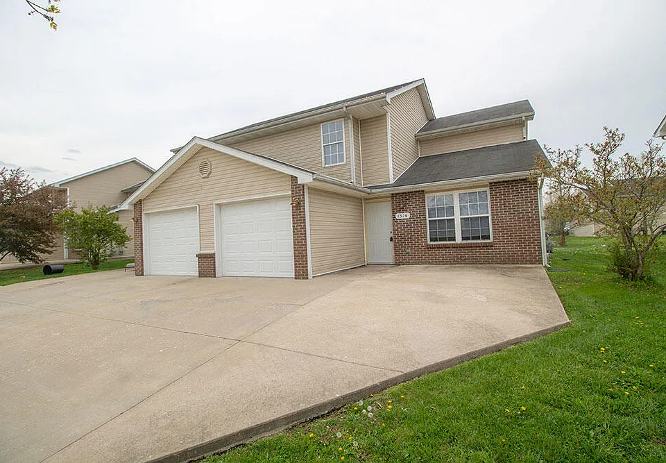 1516 Citadel Dr