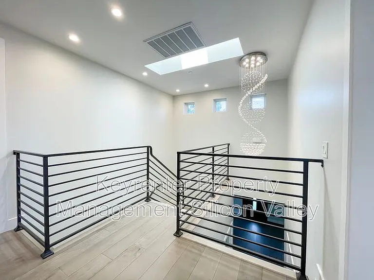 2942 Neal Ave — Photo 15