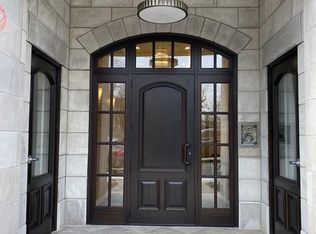 846 Main St #301, Winchester, MA 01890
