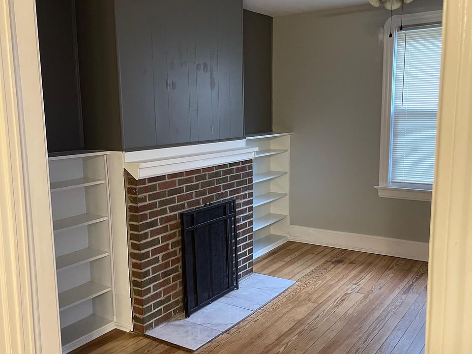 1st image of 1126 Greenwood Ave