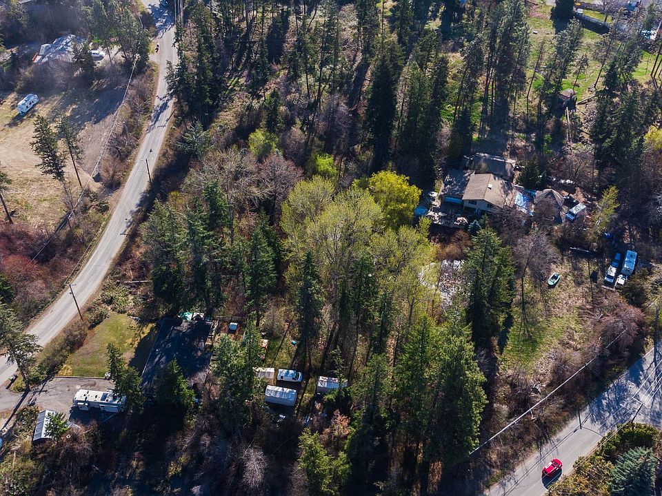 1st image of 3281 Hall Rd
