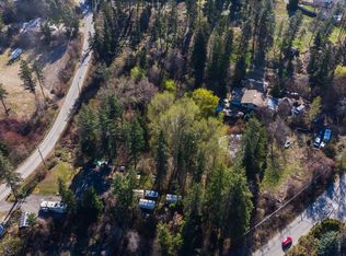 3281 Hall Rd, Kelowna, BC V1W2V1