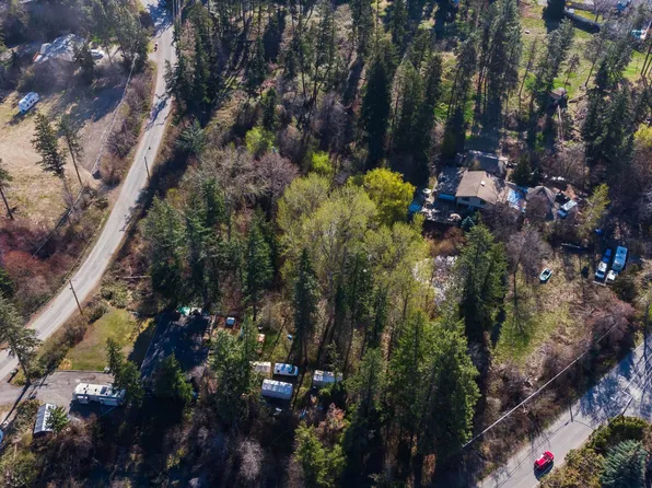 3281 Hall Rd, Kelowna, BC V1W 2V1