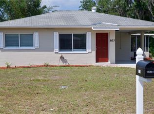 6121 Delaware Ave, New Port Richey, FL 34653