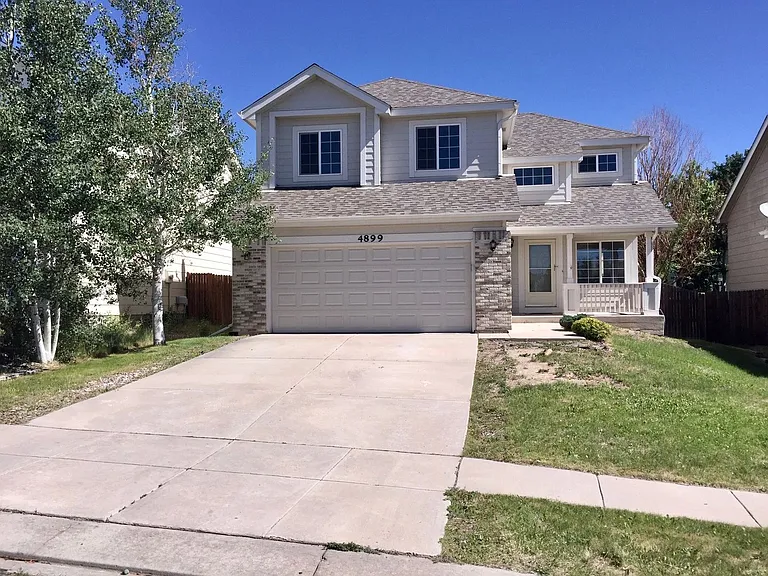 4899 Saddle Ridge Dr — Photo 18