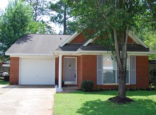 112 Brighton Ct, Dothan, AL 36305