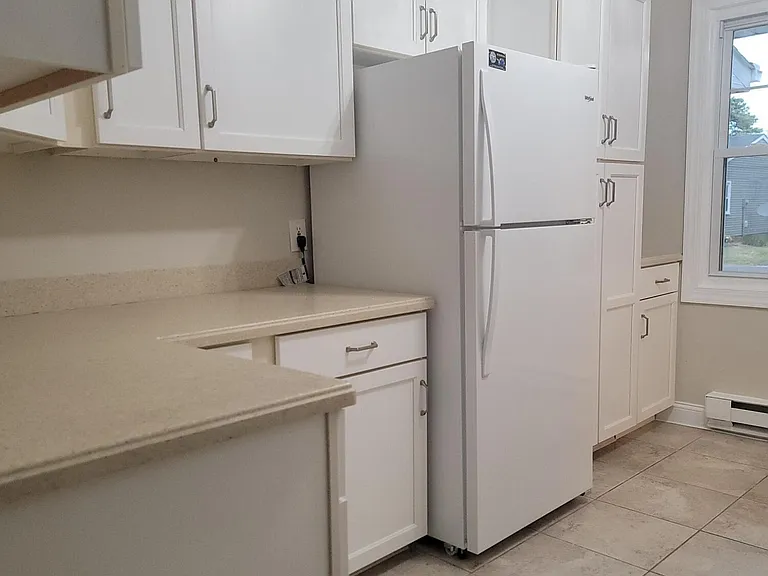 16 Chelsea Dr — Photo 25