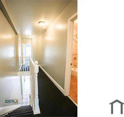 2237 W Fayette St — Photo 10