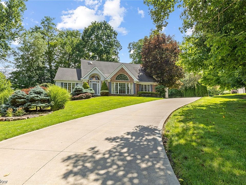1st image of 35550 Pheasant Ct