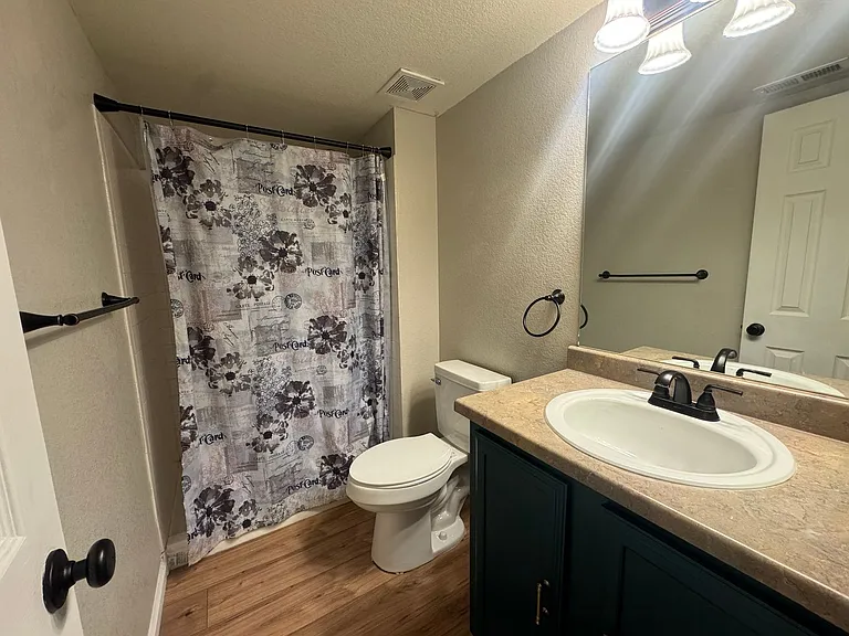 7126 Oxmoor Ln — Photo 23