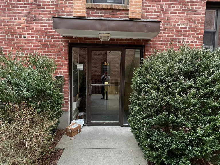 49 Harvard Ave #4 — Photo 8