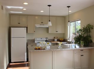 701 E 7th Ave APT 1, Escondido, CA 92025