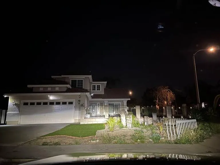 21213 Shakespeare Ct — Photo 3