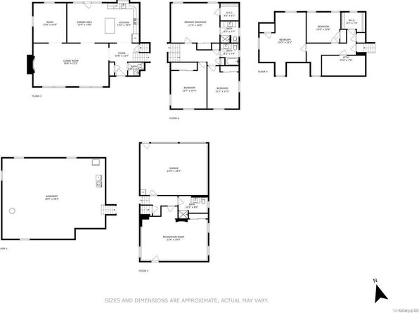 Property image 33
