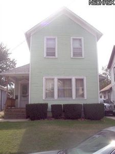 7610 Ottawa Rd, Cleveland, OH, 44105