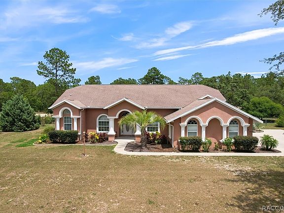3rd image of 4437 N Ficus Dr
