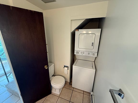 4th image of 5135 Santa Clara Pl APT C