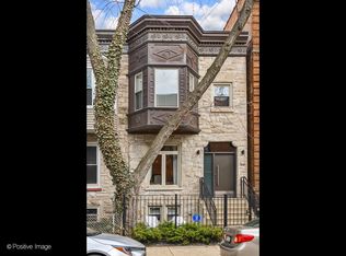 1168 E 54th St, Chicago, IL
